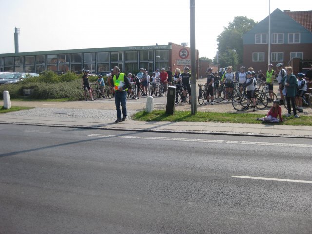 vestfyn-tours-2011 14